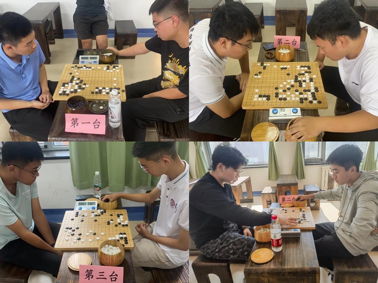 1703061252261044294.jpg 1703061252261044294.jpg