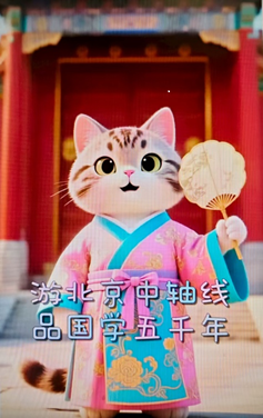 图片3.png