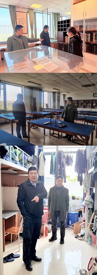 清明节安全检查照片.jpg