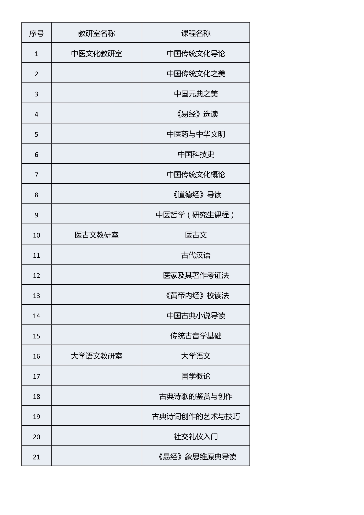 /jypx/tsjy/